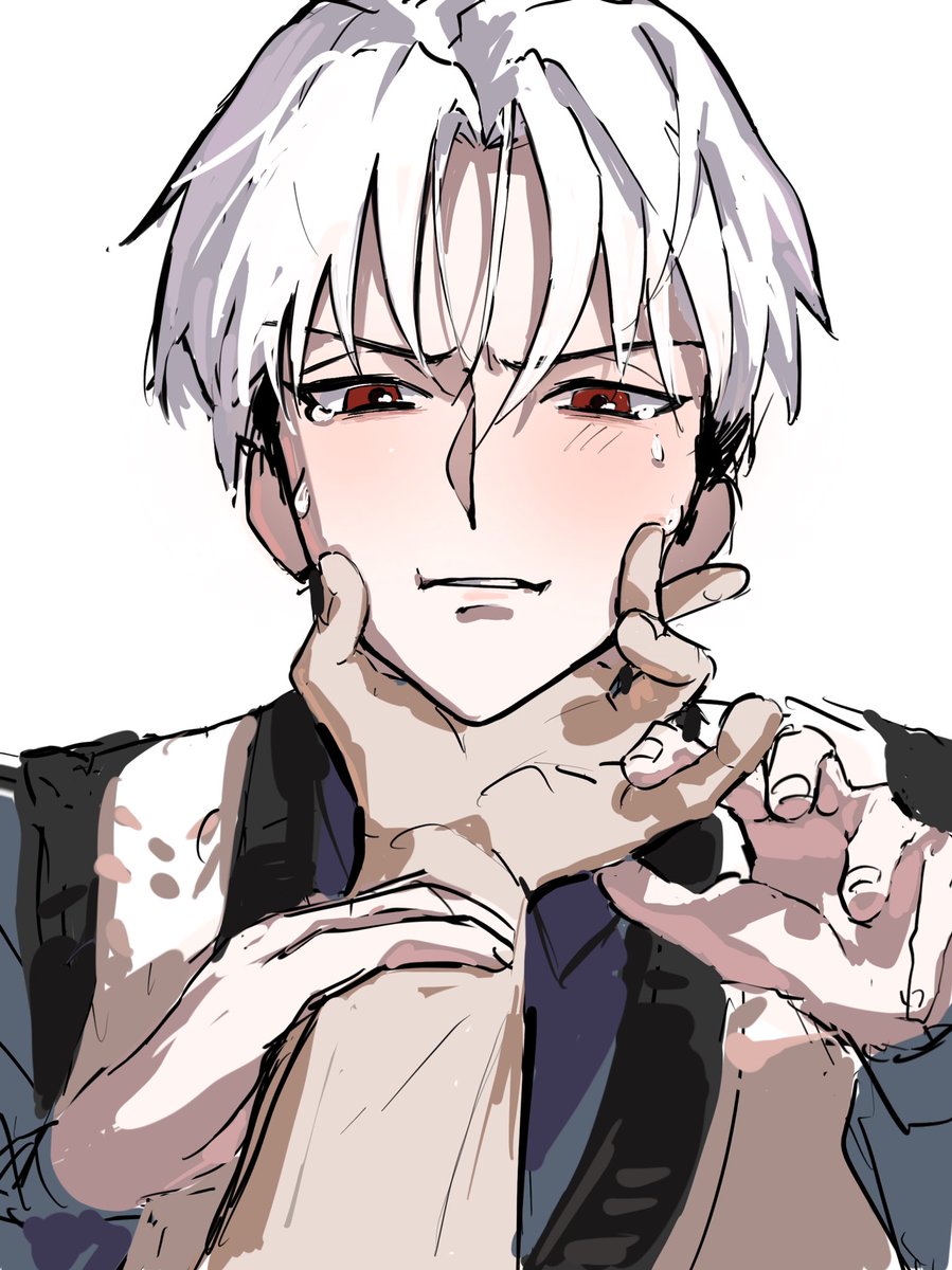 ネギ tweet media