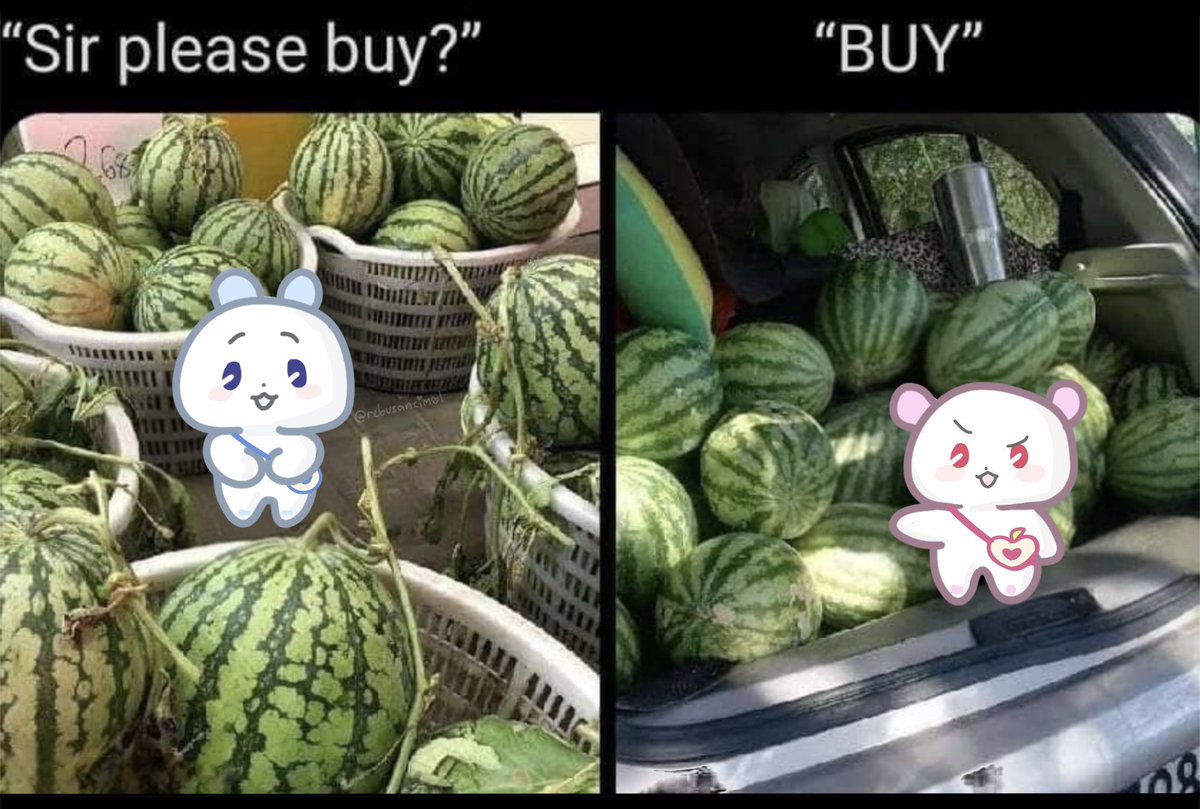 gia 🎀 | plave fanart~ (@rebusancimol) on Twitter photo 