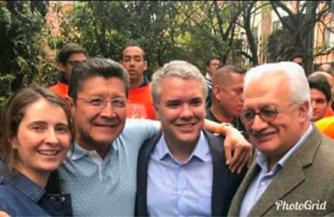 M.H. Mora tweet media