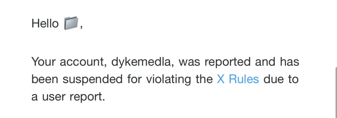 📂 tweet media