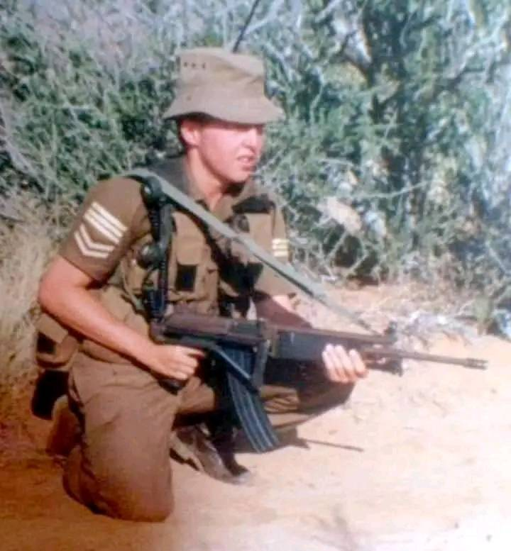 Mike the Warthog tweet media