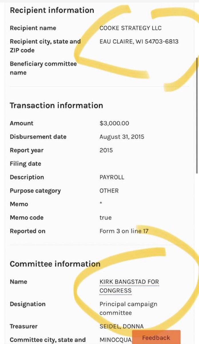 Derrick Van Orden tweet media