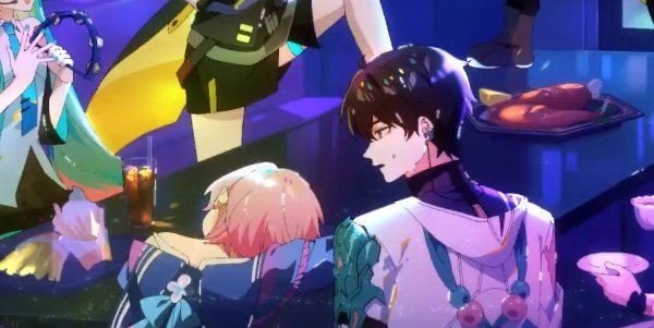 廚廚犬🍁📷 tweet media