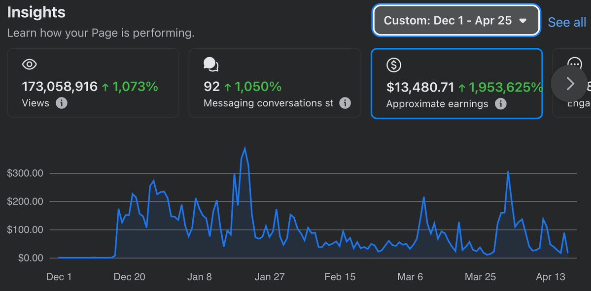Site Quest tweet media