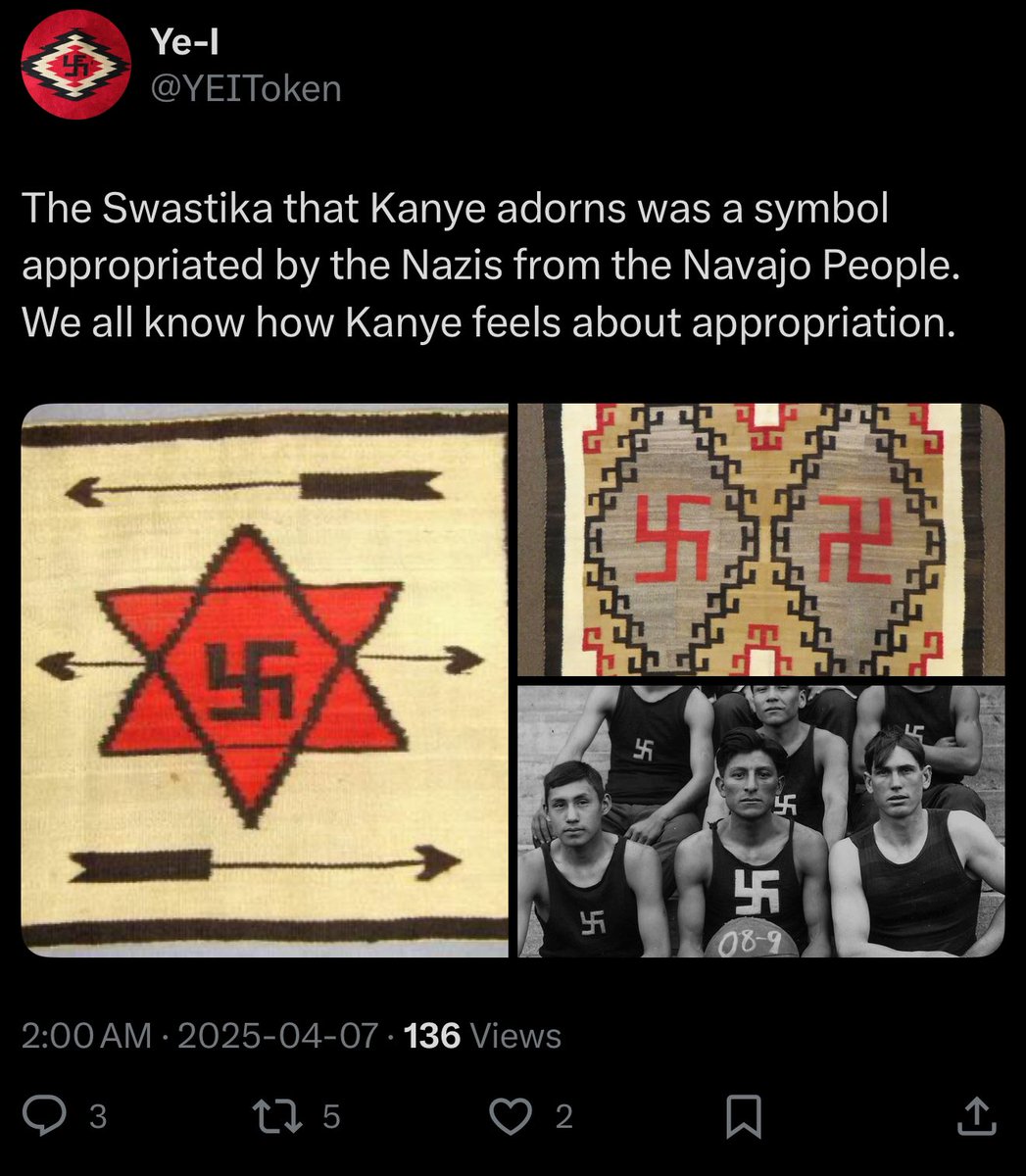 Ye-I tweet media