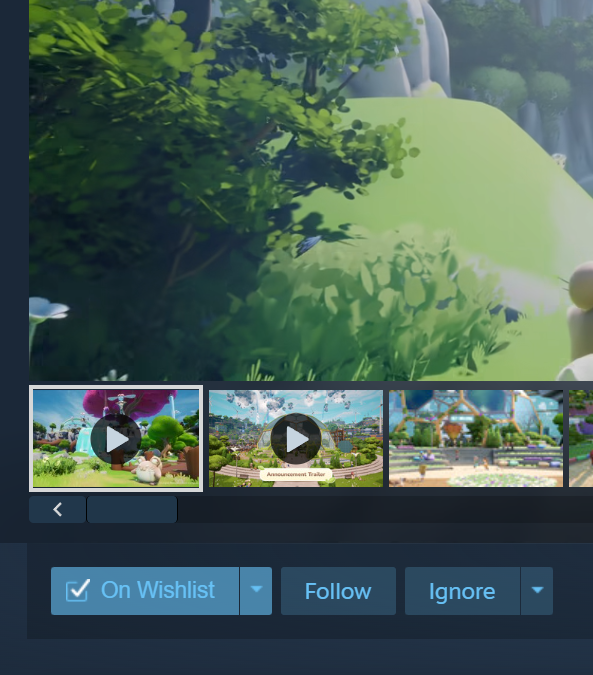 ChocolateCitySim tweet media
