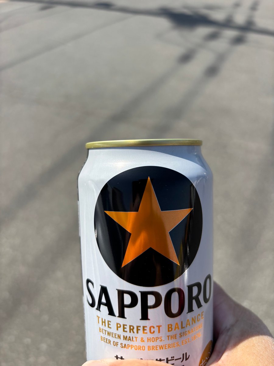 hiroyang tweet media