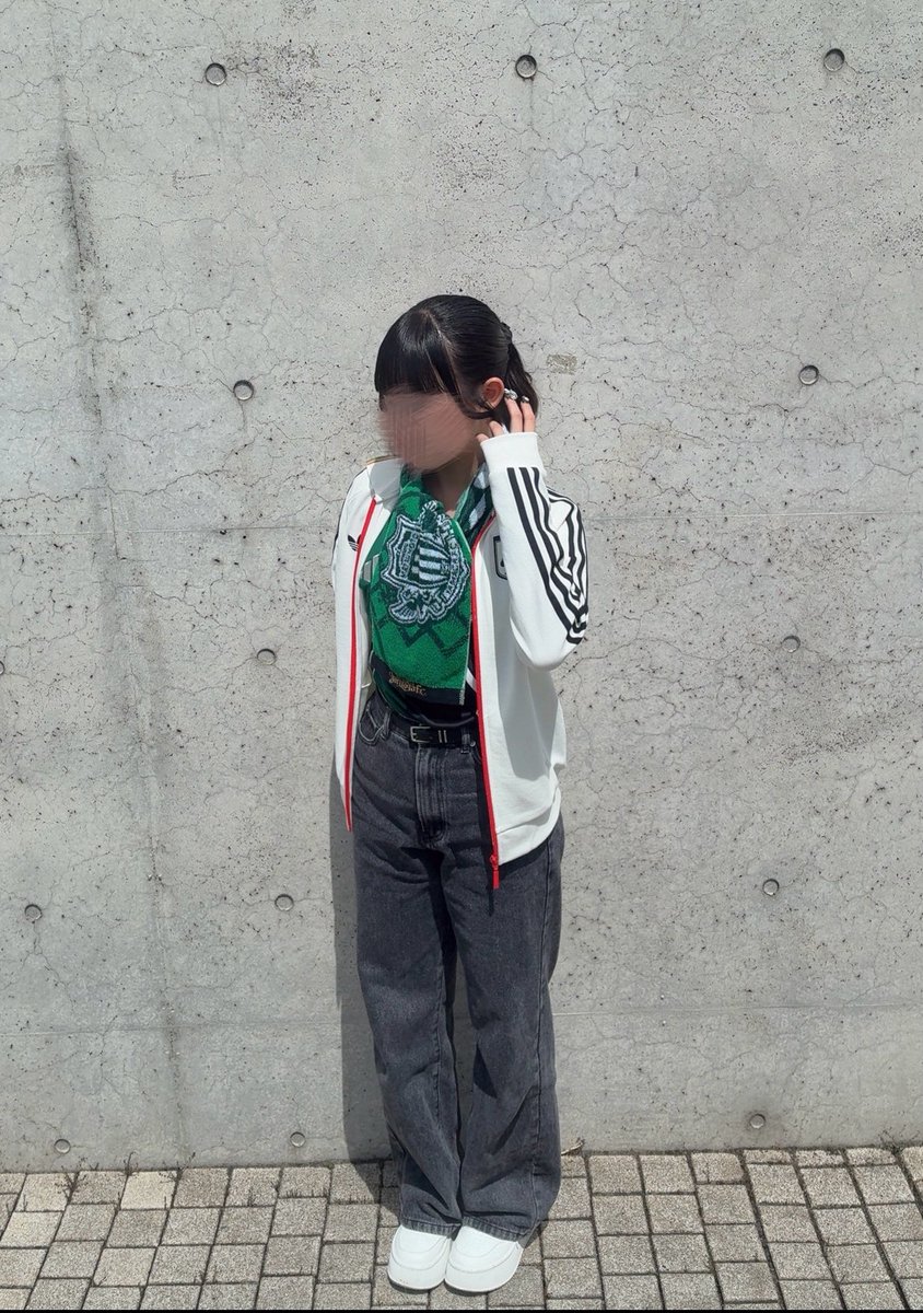 あーる tweet media