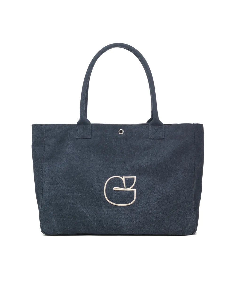 พรีเกาหลี 피피 tweet media