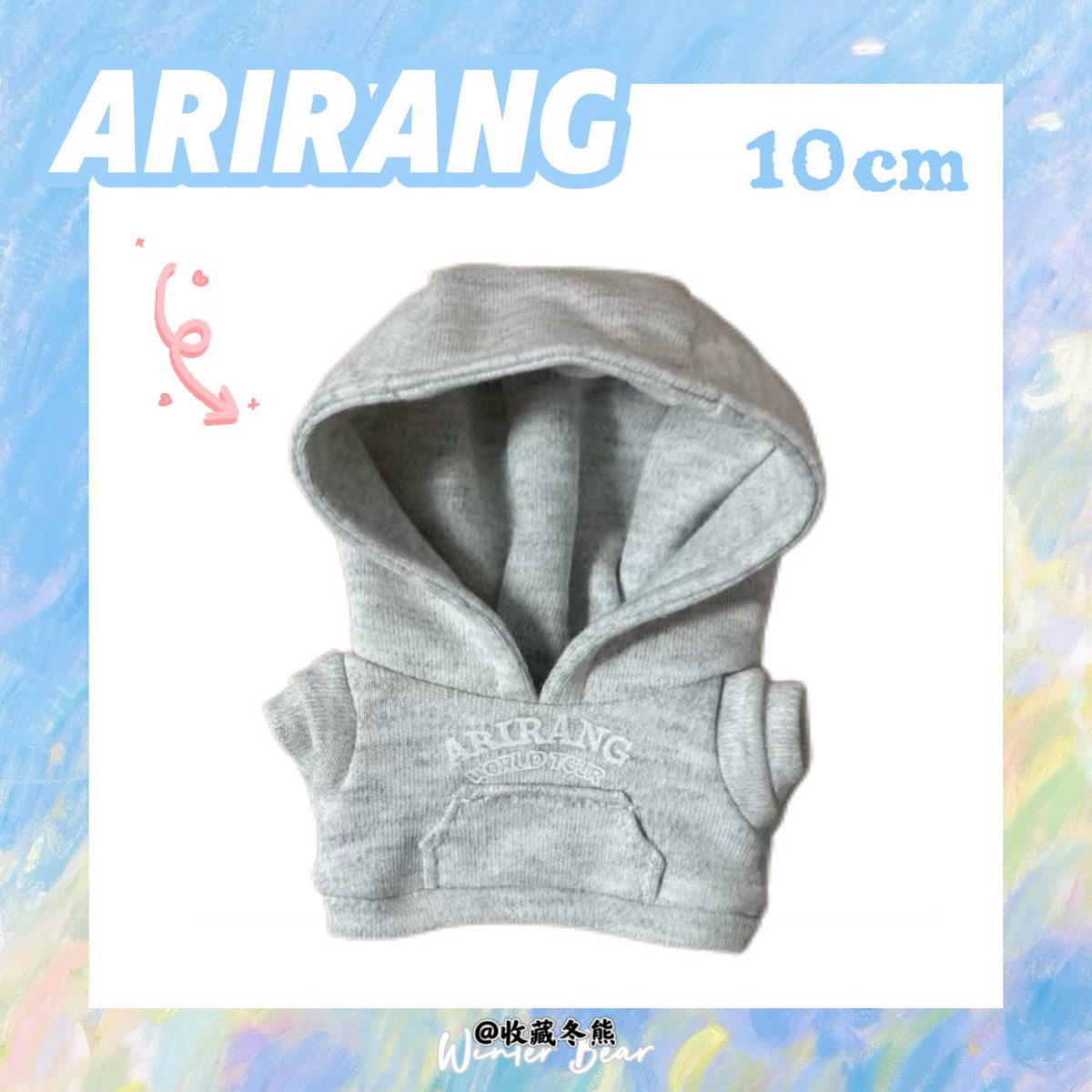 ʕ•ᴥ•ʔ ร้านคีมแท ꒰ รับผ่อน มัดจำ รับแพคของ ꒱ ⋆｡˚ tweet media