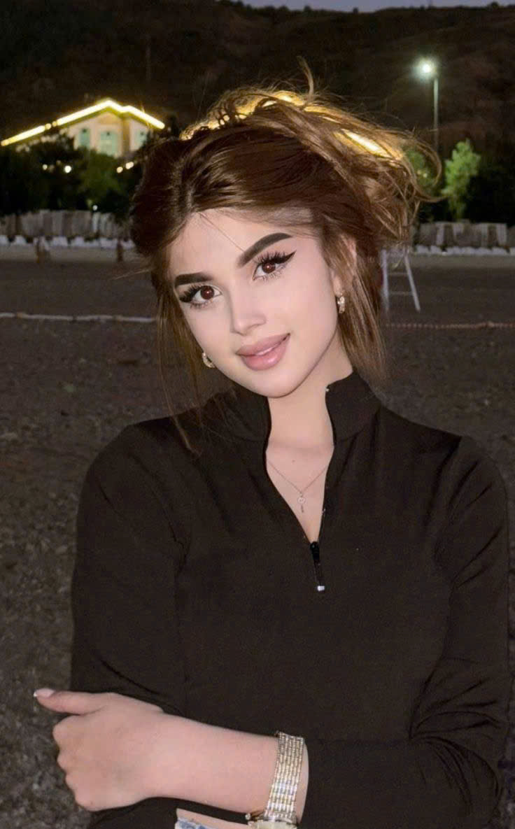 Devin Fulton tweet media