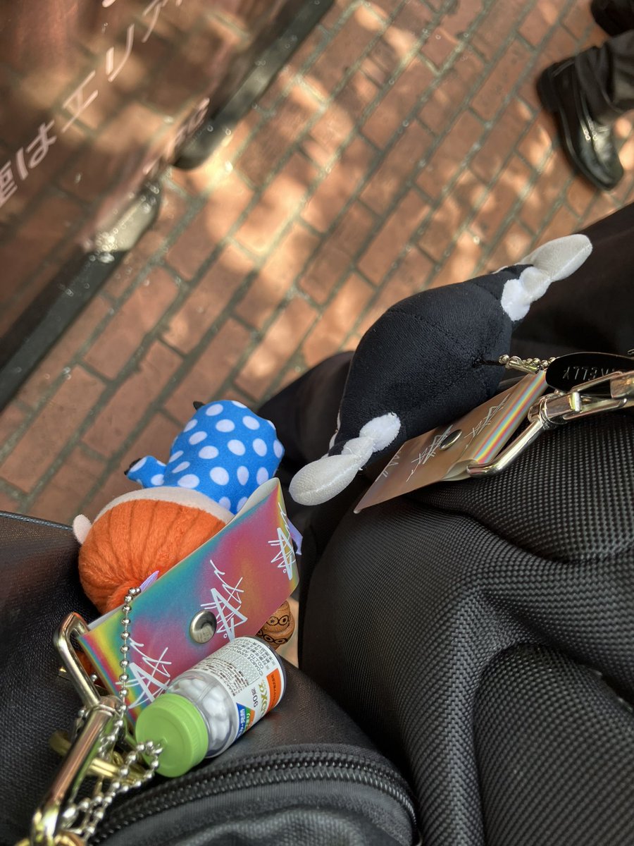 うさたこ。 tweet media