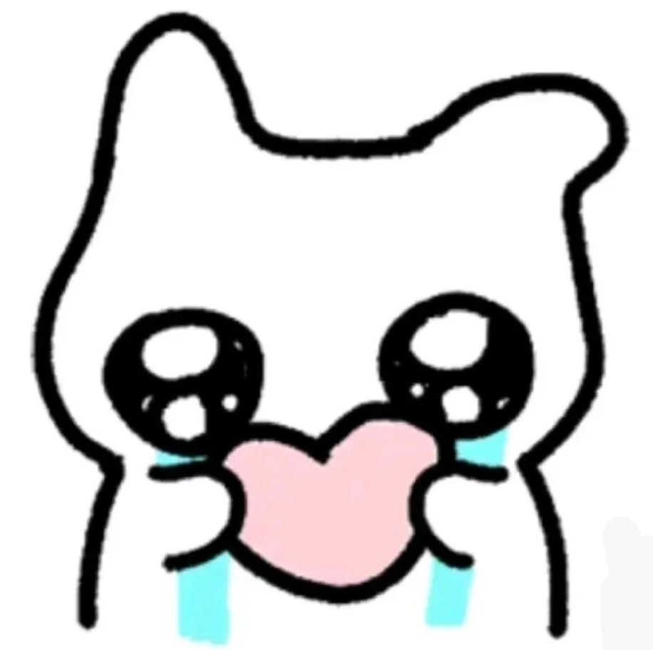 HUSK1497641's tweet image. Waaaooos, muchas gracias por el apoyo q me han ofrecido por mis dibujos, muchas gracias, los quiero bastante.
Nunca me imaginé crecer así la verdad, gracias gracias gracias 🥹💐.
Aayyyy lloroooo de felicidad 😭😭
#ThankYou