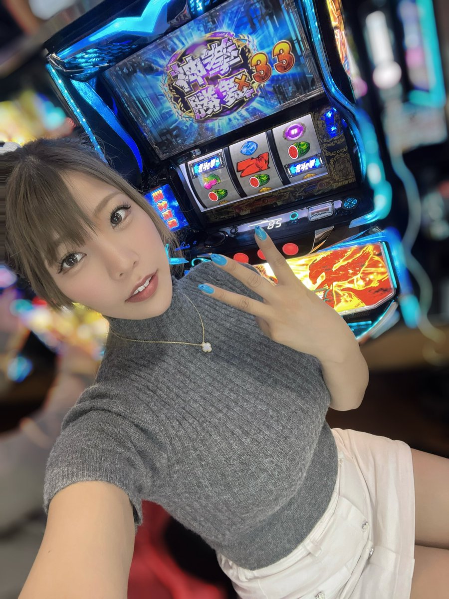 （3月VIP 10%off中）Akemiです❣0302 本日のライブはこちら❕ お待ちしております🪄🌟