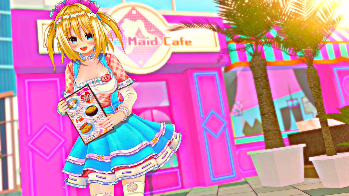 てるか tweet media