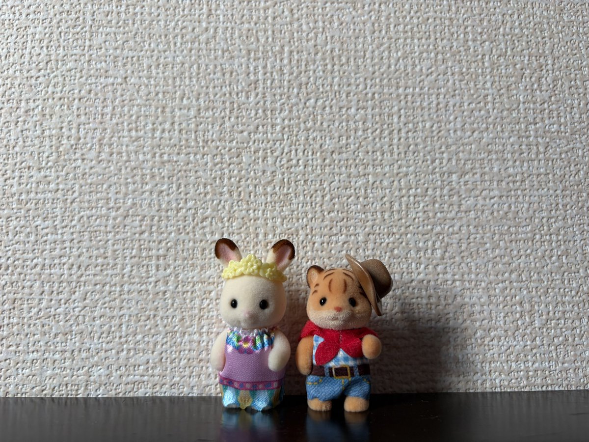 しいな (@maguroumai9) on Twitter photo 