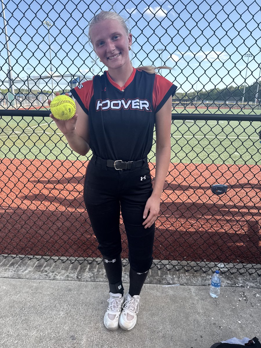 Kyle Parmley 🥎 tweet media