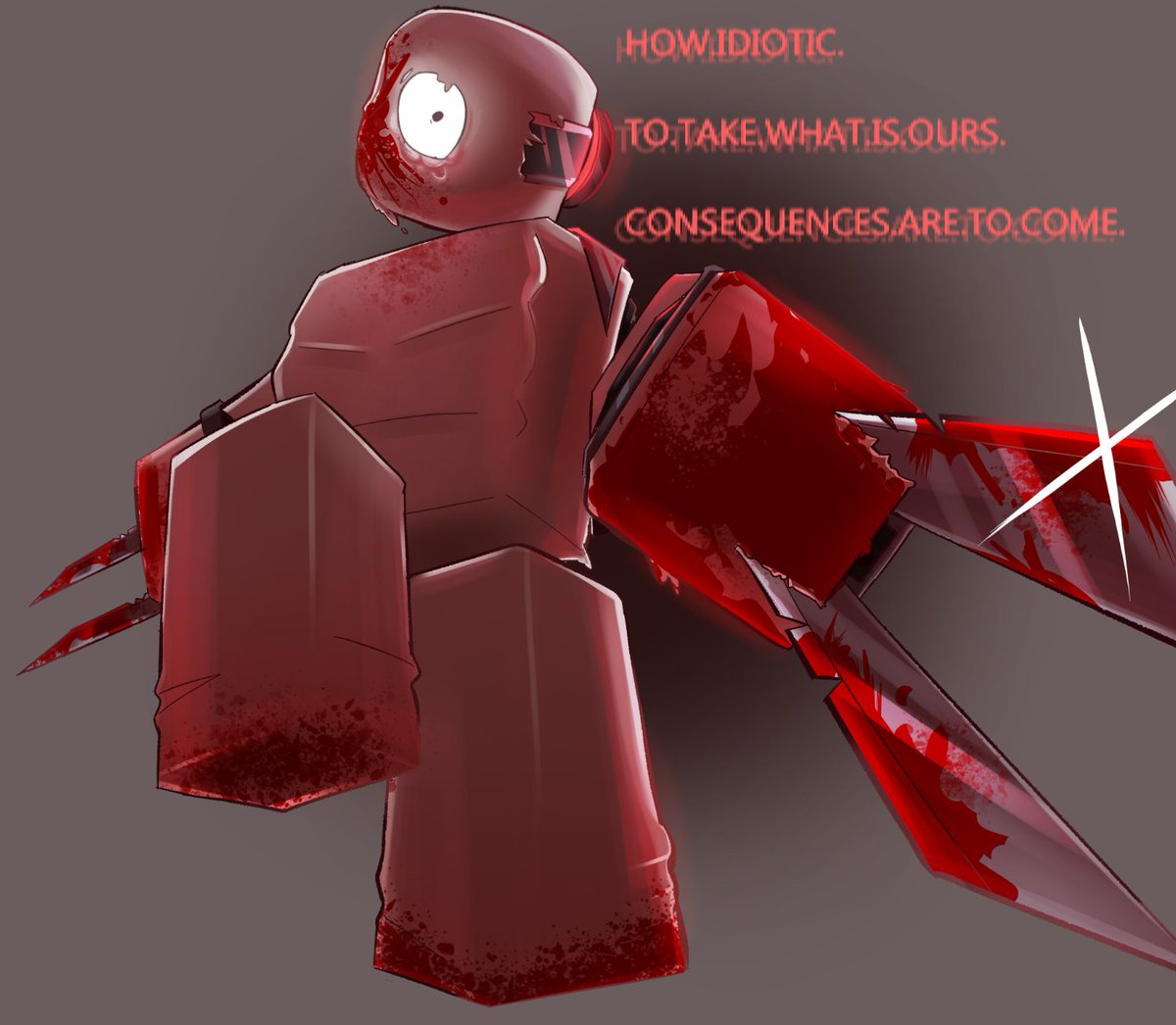 Danunation tweet media