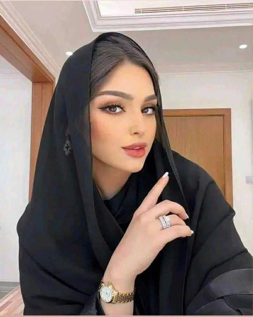 Devin Fulton tweet media