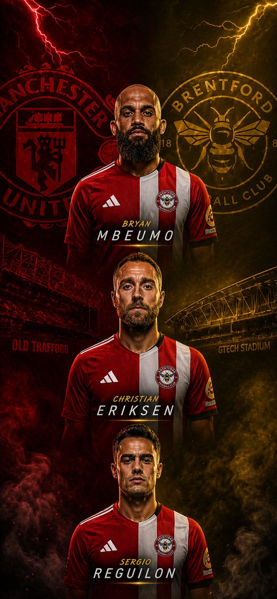 IndoBees tweet media