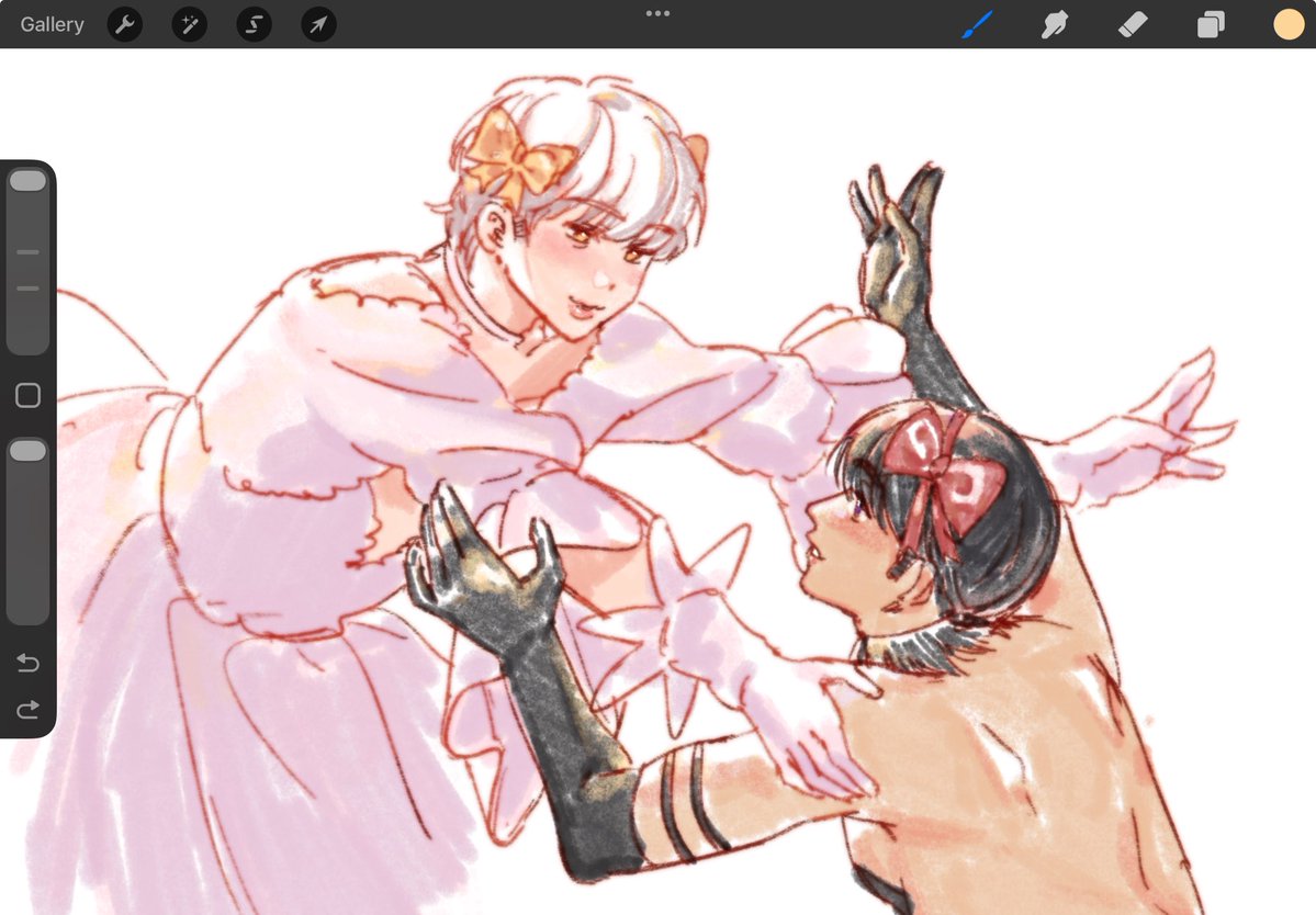 mika 🐟 tweet media