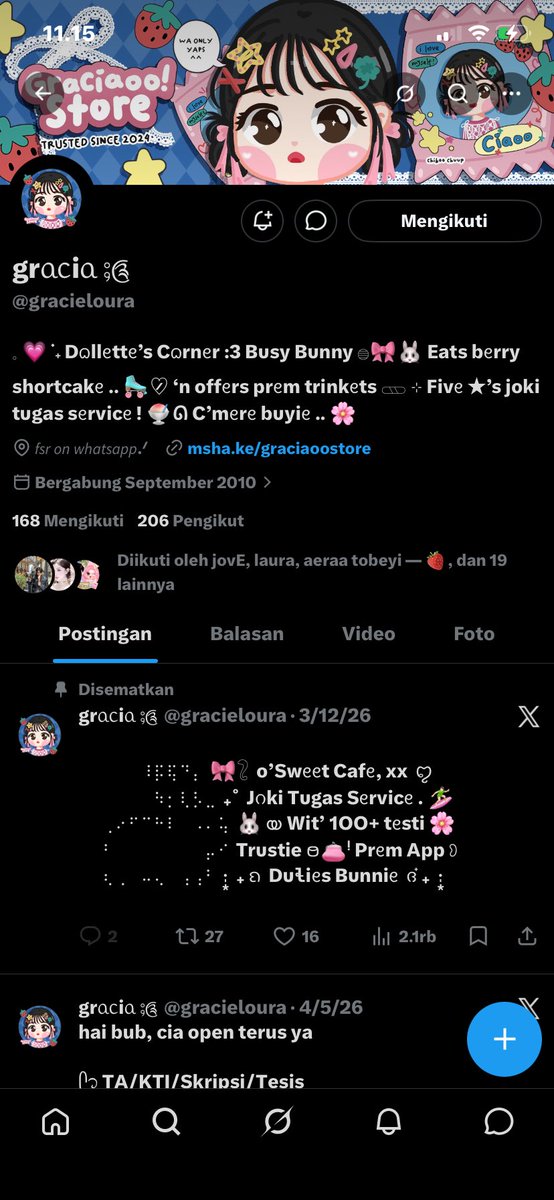 Ꮆrå¢ïïå ᯓᡣ𐭩 tweet media