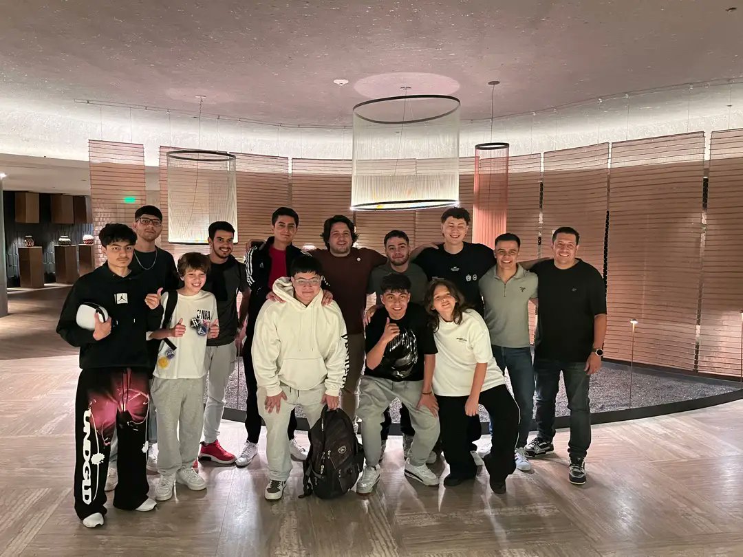 PHNX Gerobeta tweet media