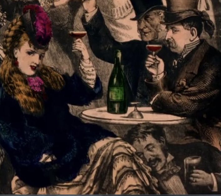 glenn buswell tweet media