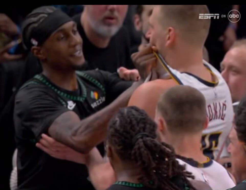 Darion♟️ tweet media