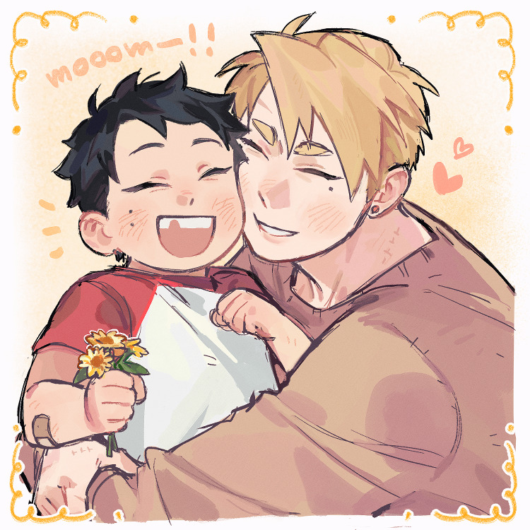 🔥 Xx_RizaLuvr69_xX 🔥 tweet media