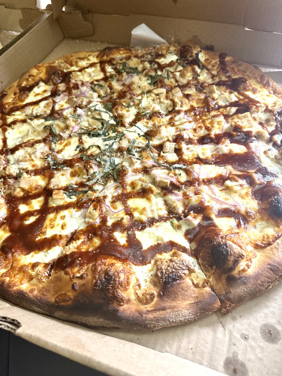 Ednix (Edwin) tweet media