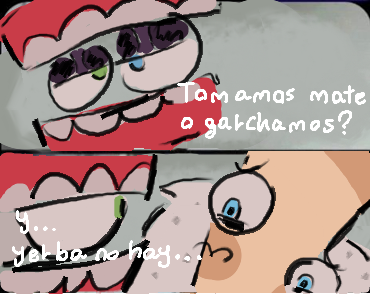 niko ᧙ tweet media