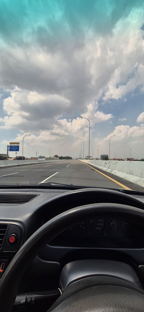 Wicaksono Management LC tweet media