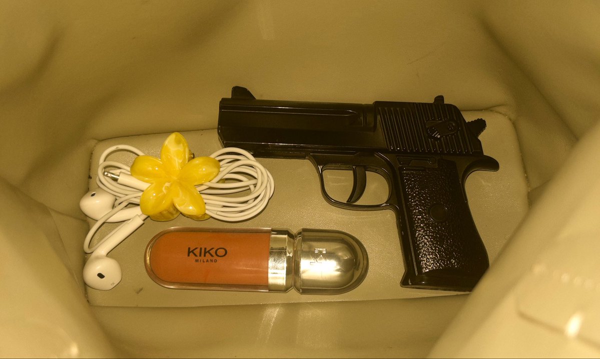 @Miss Note tweet media