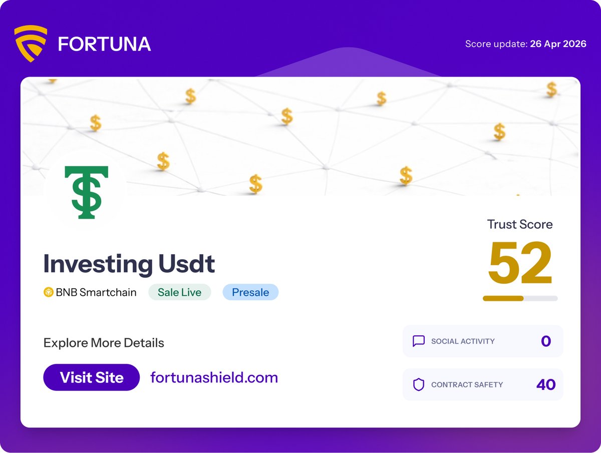 Fortuna tweet media