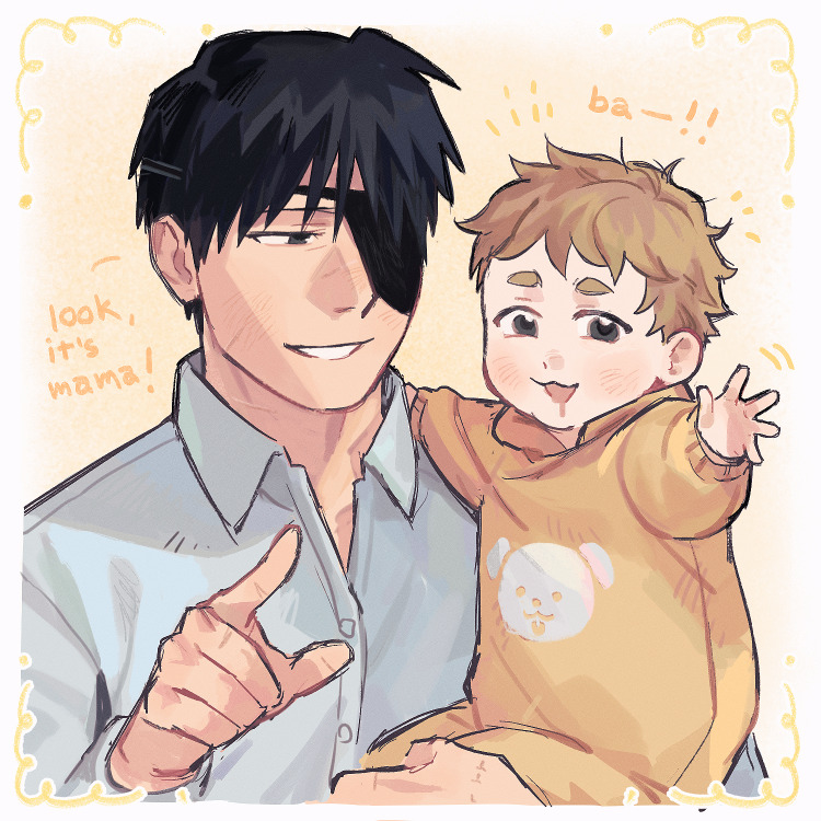 🔥 Xx_RizaLuvr69_xX 🔥 tweet media