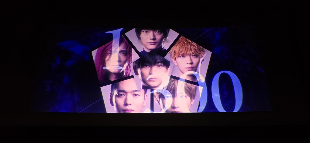 밋켄💖 tweet media