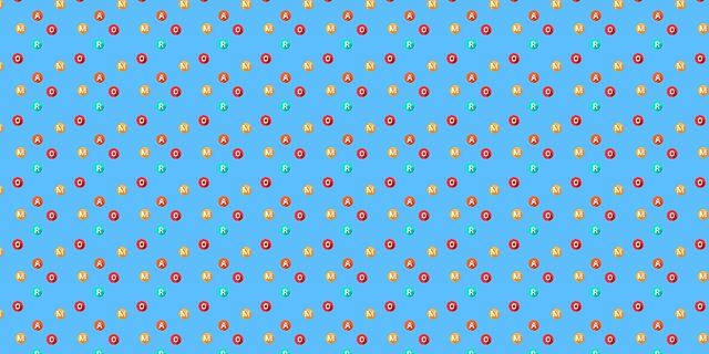 Lydia Fowler tweet media