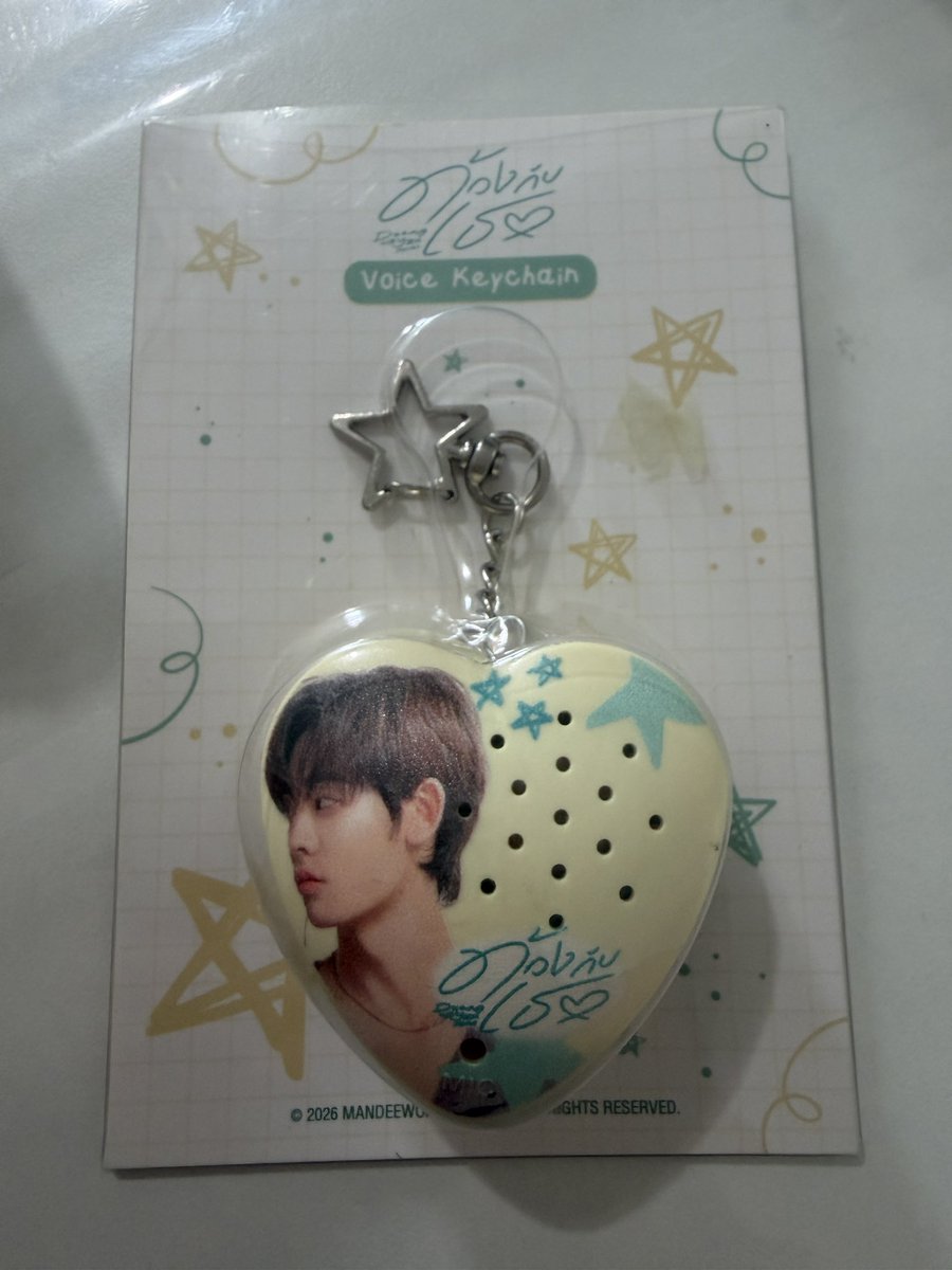 JP✨️ tweet media