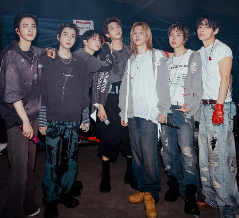 koo⁷ ★ 아포방포! tweet media