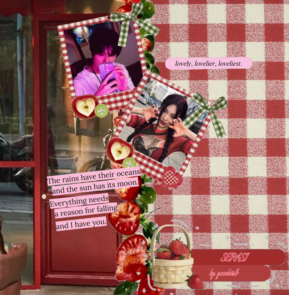 bearlybries ^•^ tweet media