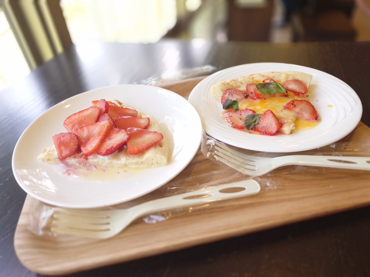 lancer-1834 tweet media