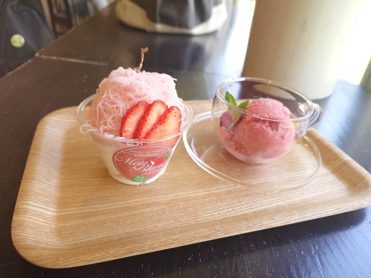 lancer-1834 tweet media