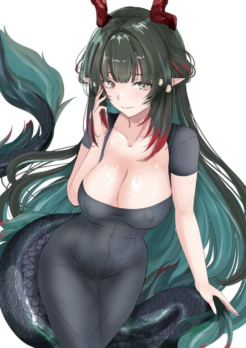 半袖もいいよねっていう差分