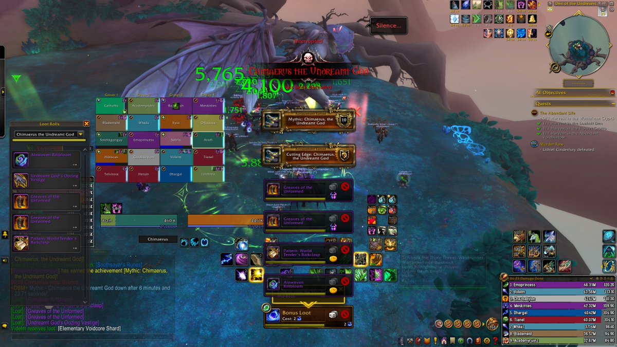 𝔪𝔦𝔫𝔱 tweet media