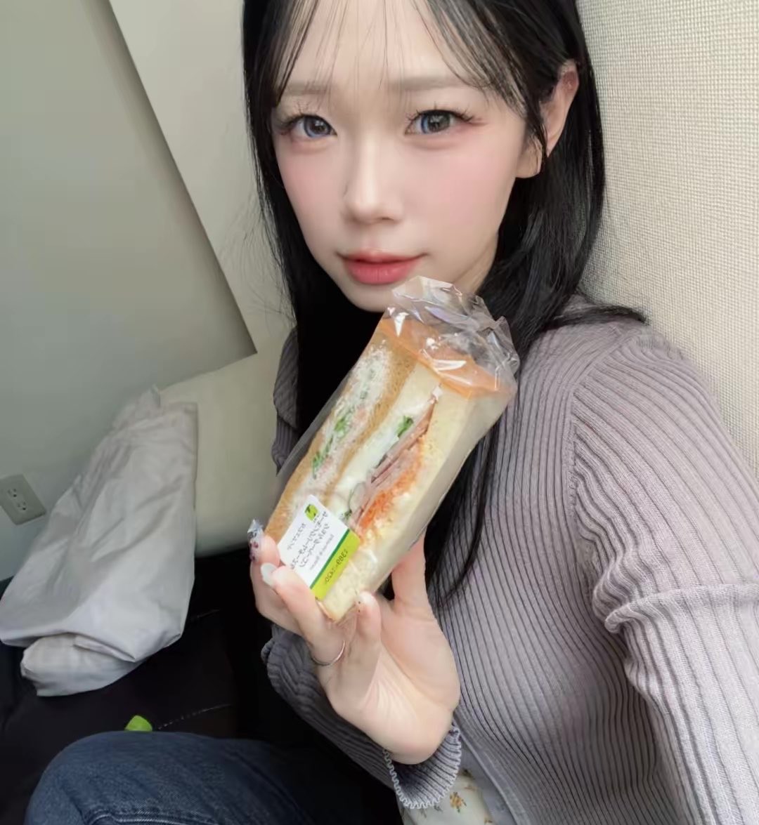 あゆちゃんまん tweet media