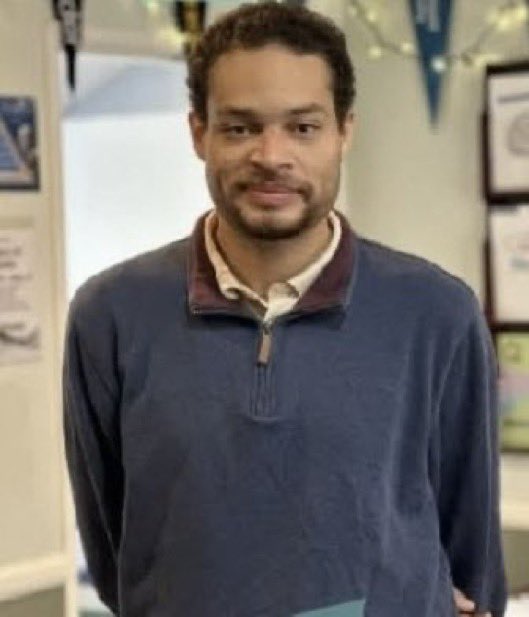 🇺🇸 Larry 🇺🇸 tweet media