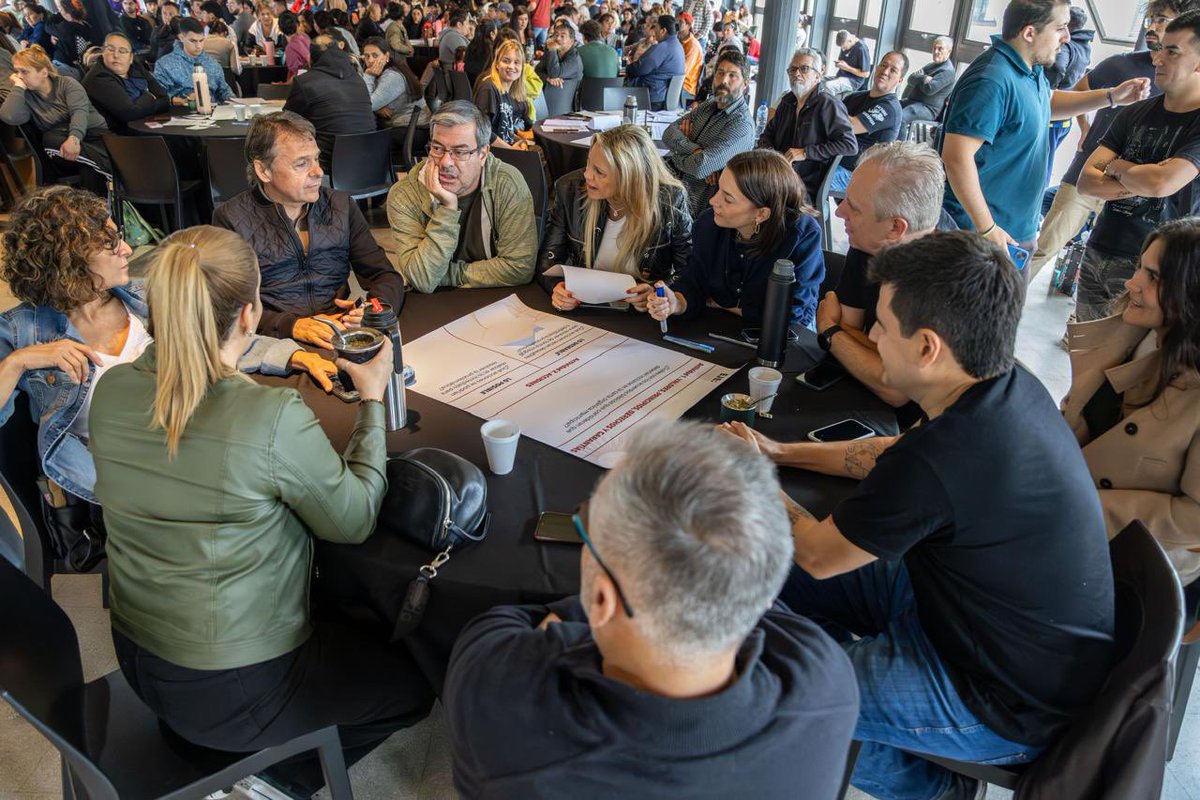 Mario Galoppo tweet media