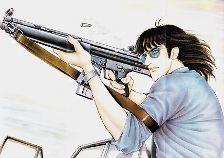 ときねず(´ω｀)お米大好き tweet media