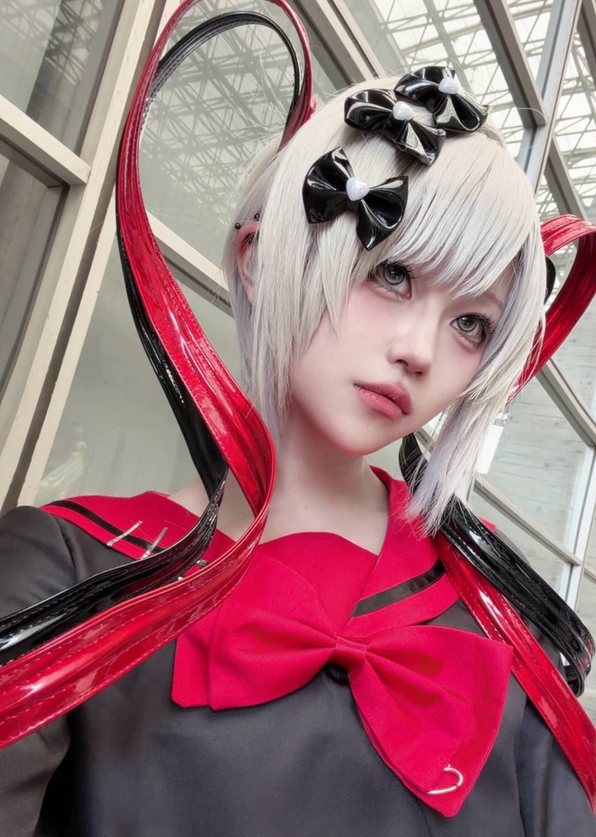 ぜと ニコ超 26日 tweet media